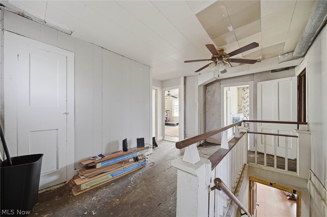 4677 Rock Spring Road Ravenna OH 44266