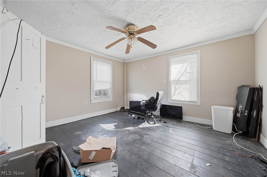 4677 Rock Spring Road Ravenna OH 44266