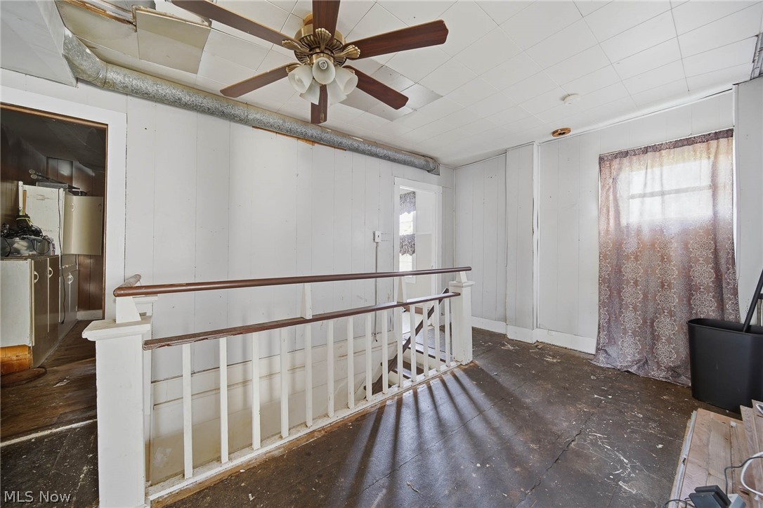 4677 Rock Spring Road Ravenna OH 44266