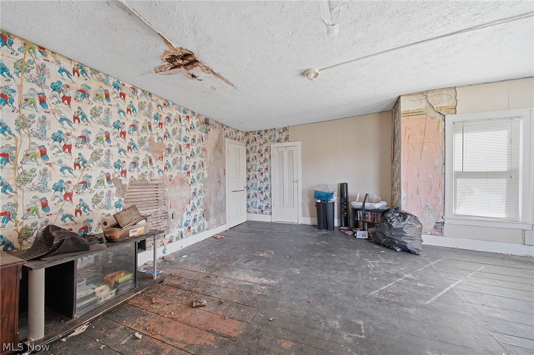 4677 Rock Spring Road Ravenna OH 44266