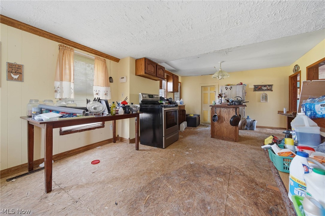 4677 Rock Spring Road Ravenna OH 44266