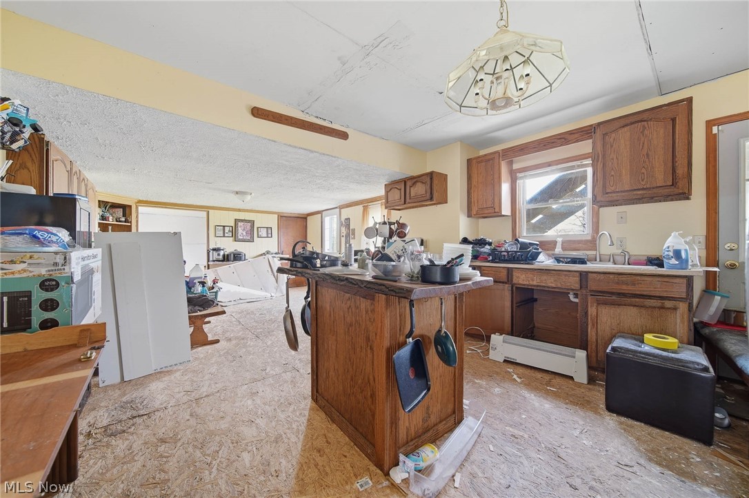 4677 Rock Spring Road Ravenna OH 44266