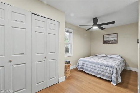 315 Muth Road Mansfield OH 44903