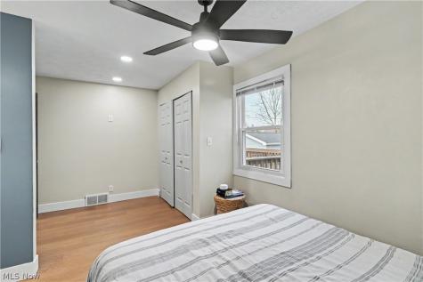 315 Muth Road Mansfield OH 44903