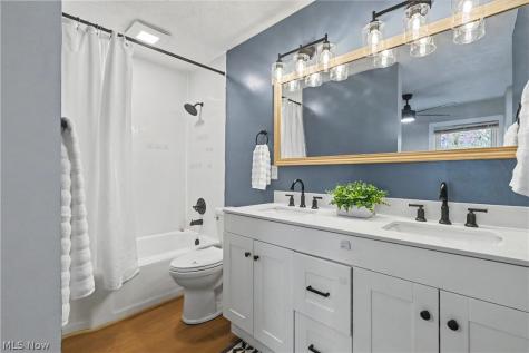 315 Muth Road Mansfield OH 44903