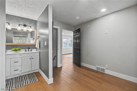 315 Muth Road Mansfield OH 44903