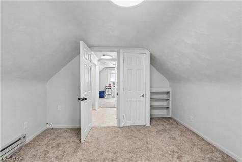 315 Muth Road Mansfield OH 44903