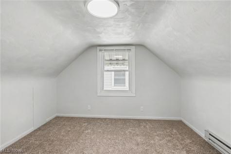 315 Muth Road Mansfield OH 44903
