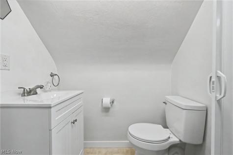 315 Muth Road Mansfield OH 44903