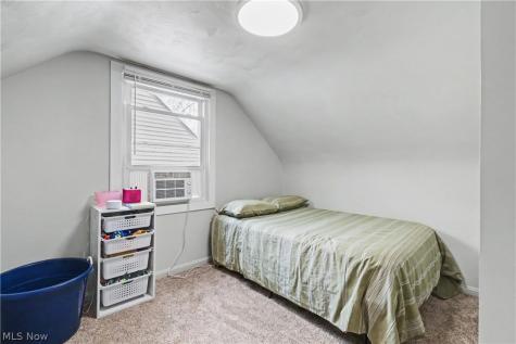 315 Muth Road Mansfield OH 44903