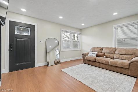 315 Muth Road Mansfield OH 44903