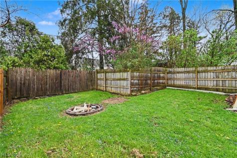 315 Muth Road Mansfield OH 44903