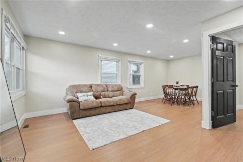 315 Muth Road Mansfield OH 44903