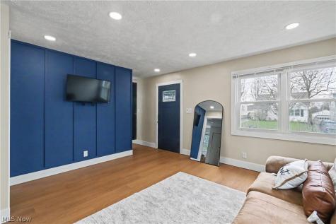 315 Muth Road Mansfield OH 44903