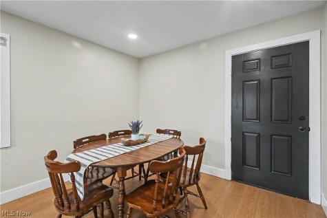 315 Muth Road Mansfield OH 44903