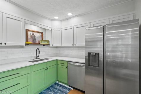 315 Muth Road Mansfield OH 44903