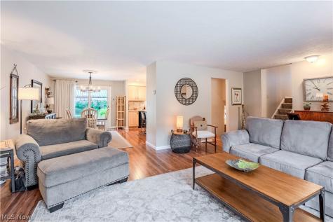 20566 Village Green Drive Strongsville OH 44149