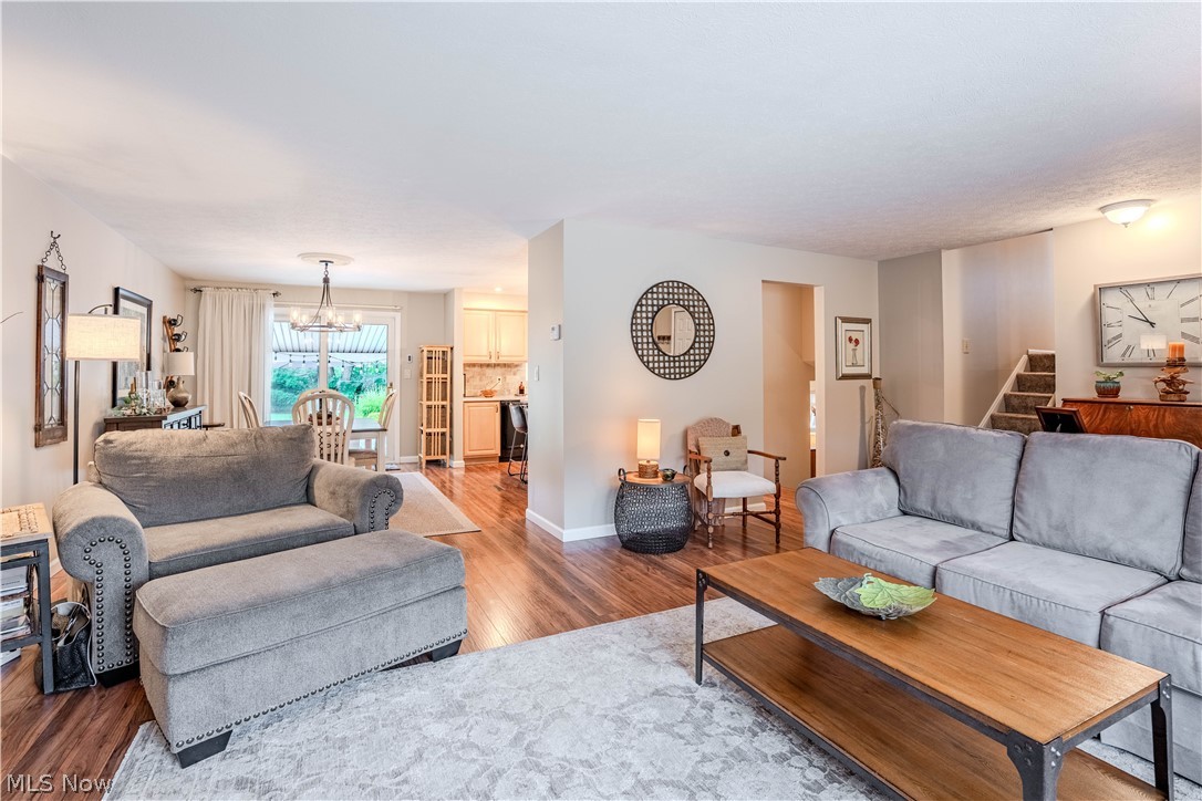 20566 Village Green Drive Strongsville OH 44149