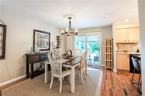 20566 Village Green Drive Strongsville OH 44149