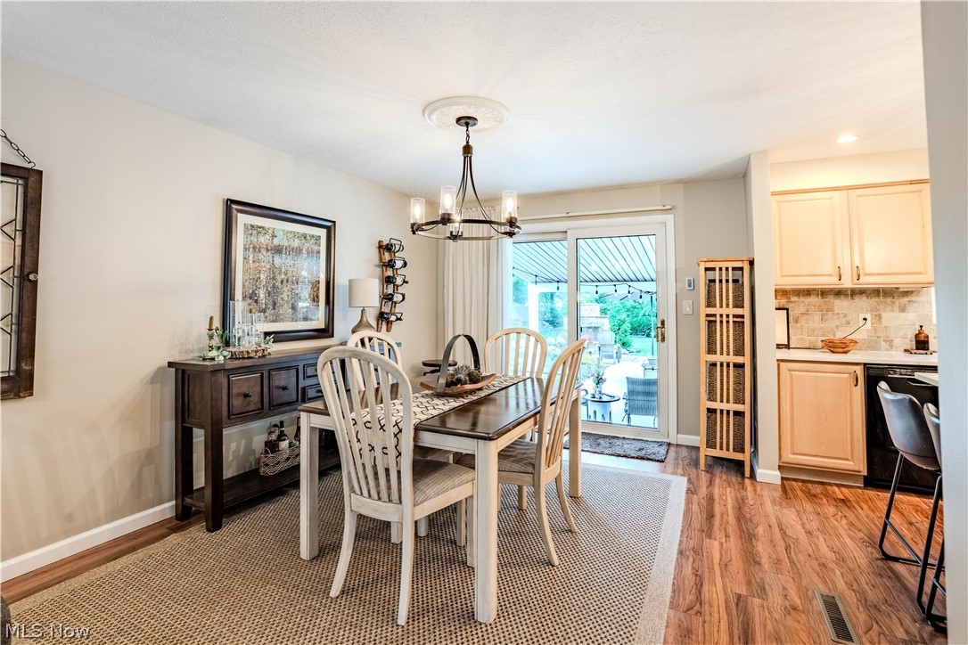 20566 Village Green Drive Strongsville OH 44149