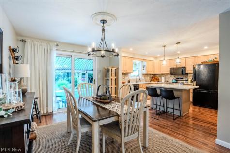 20566 Village Green Drive Strongsville OH 44149