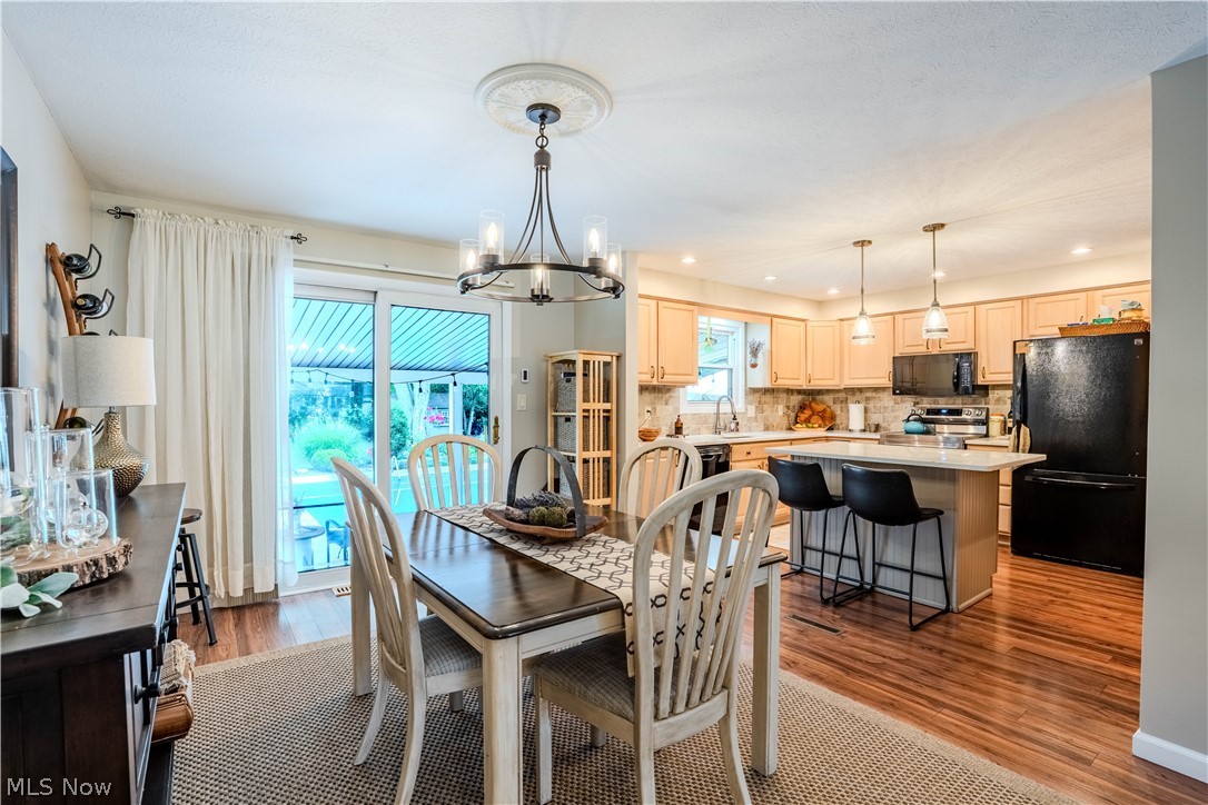 20566 Village Green Drive Strongsville OH 44149