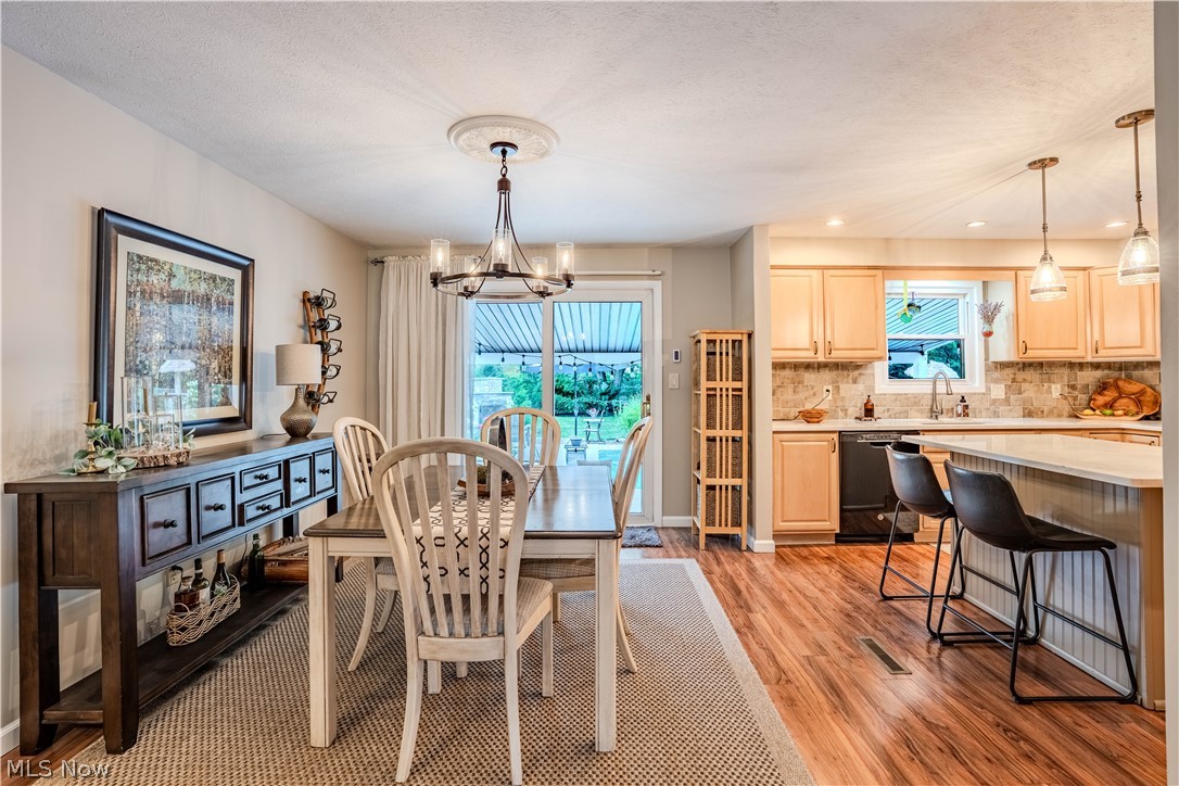 20566 Village Green Drive Strongsville OH 44149