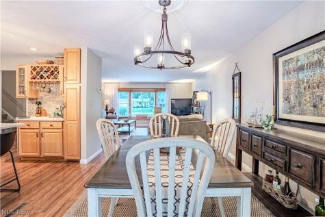 20566 Village Green Drive Strongsville OH 44149