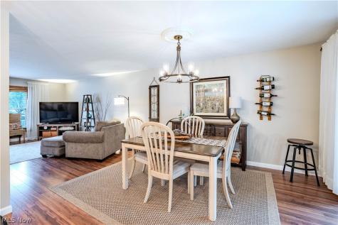 20566 Village Green Drive Strongsville OH 44149