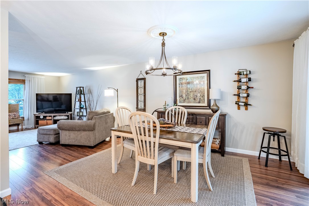 20566 Village Green Drive Strongsville OH 44149