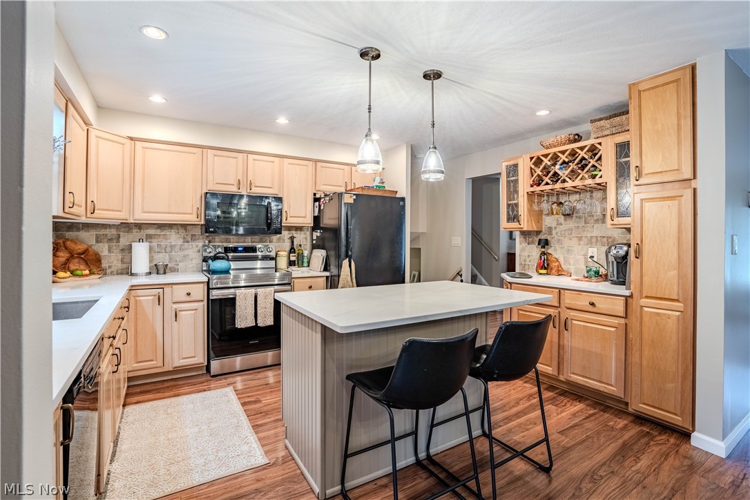 20566 Village Green Drive Strongsville OH 44149