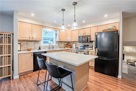 20566 Village Green Drive Strongsville OH 44149
