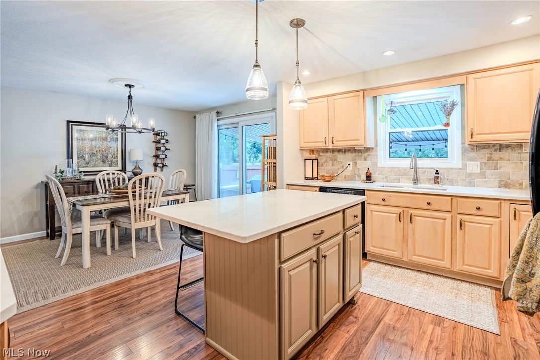 20566 Village Green Drive Strongsville OH 44149