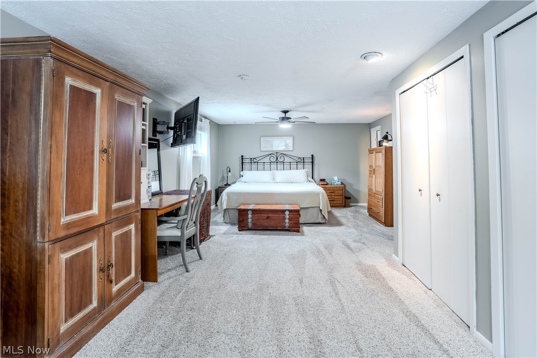 20566 Village Green Drive Strongsville OH 44149