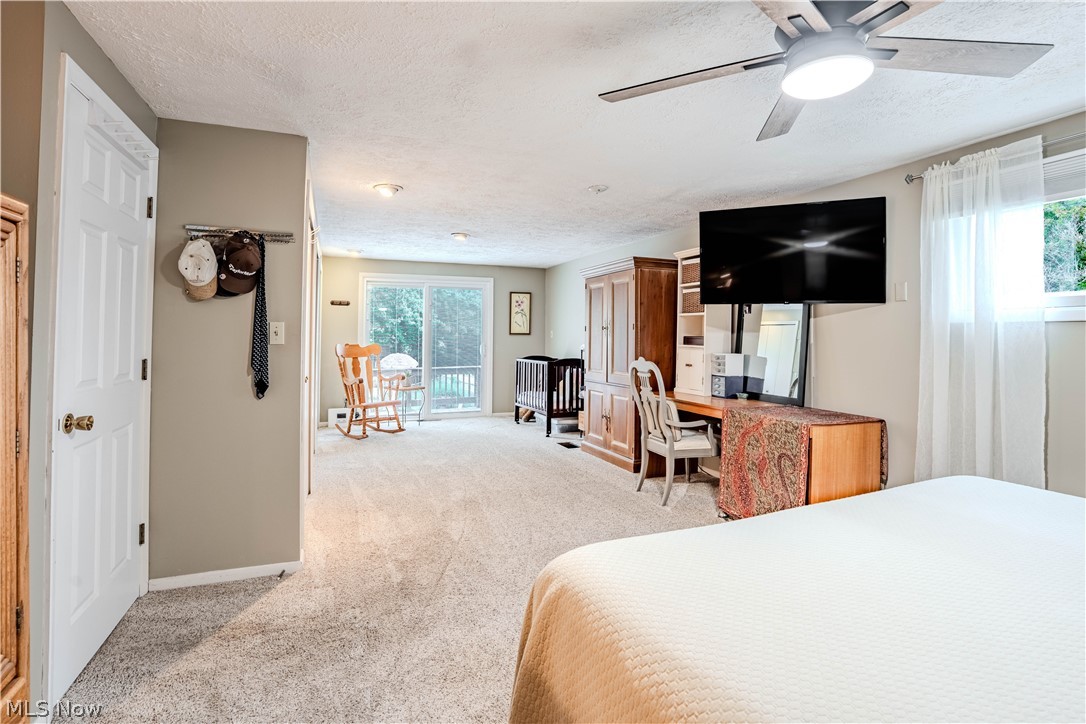 20566 Village Green Drive Strongsville OH 44149