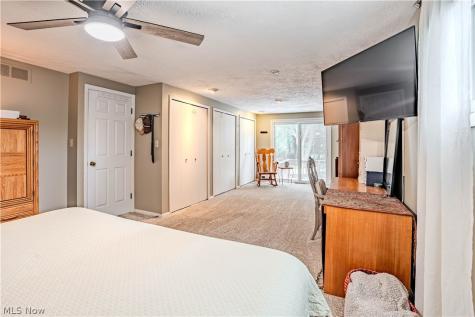 20566 Village Green Drive Strongsville OH 44149