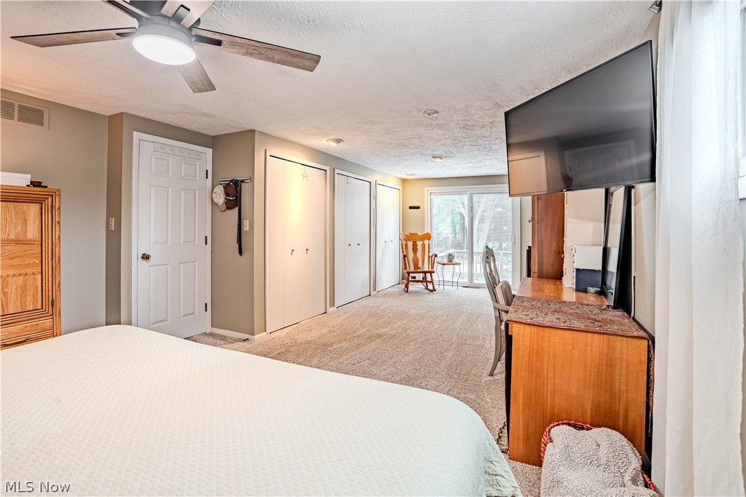 20566 Village Green Drive Strongsville OH 44149