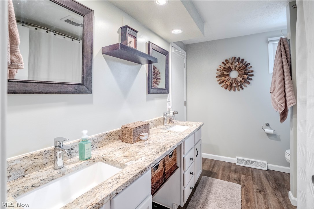 20566 Village Green Drive Strongsville OH 44149