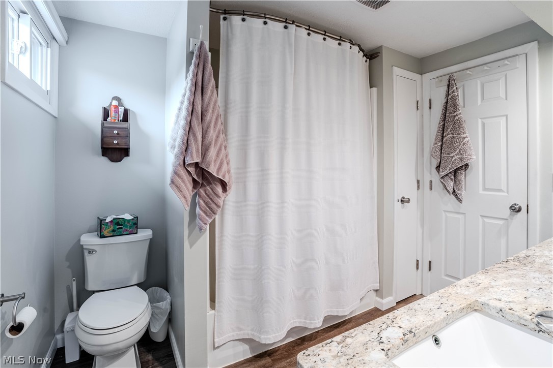 20566 Village Green Drive Strongsville OH 44149