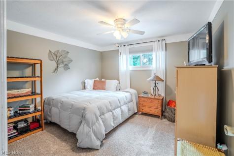 20566 Village Green Drive Strongsville OH 44149