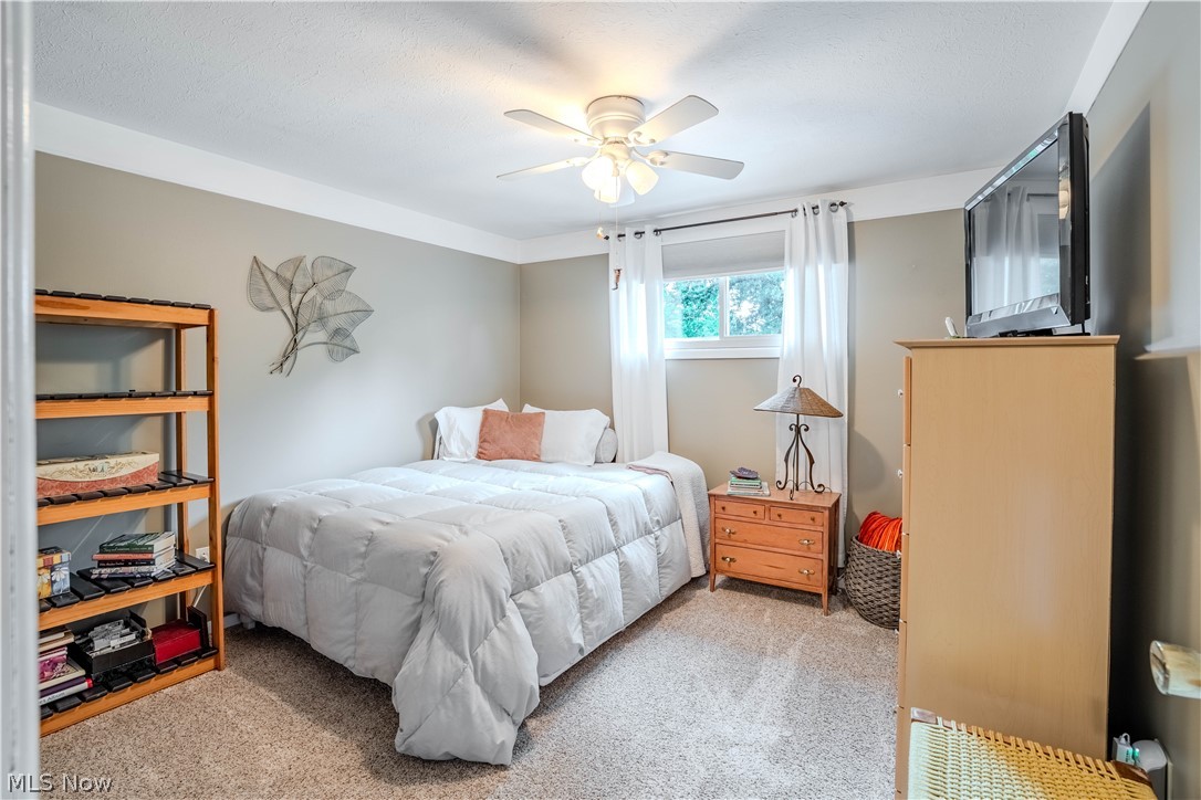 20566 Village Green Drive Strongsville OH 44149