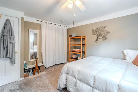 20566 Village Green Drive Strongsville OH 44149