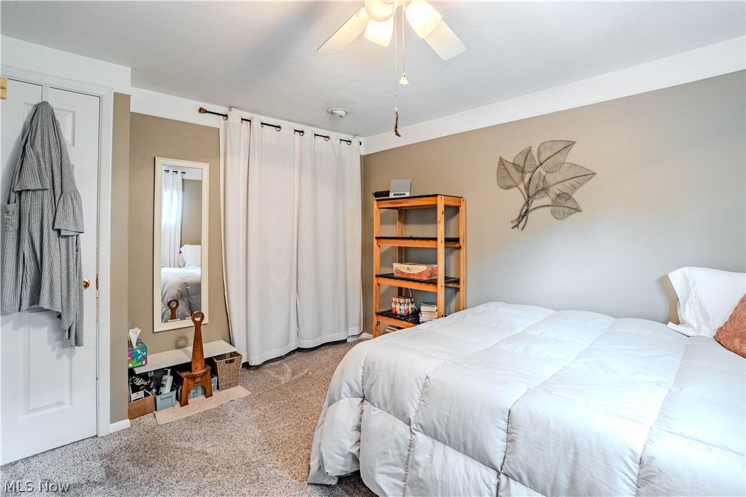 20566 Village Green Drive Strongsville OH 44149