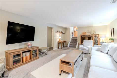 20566 Village Green Drive Strongsville OH 44149