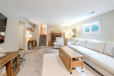 20566 Village Green Drive Strongsville OH 44149