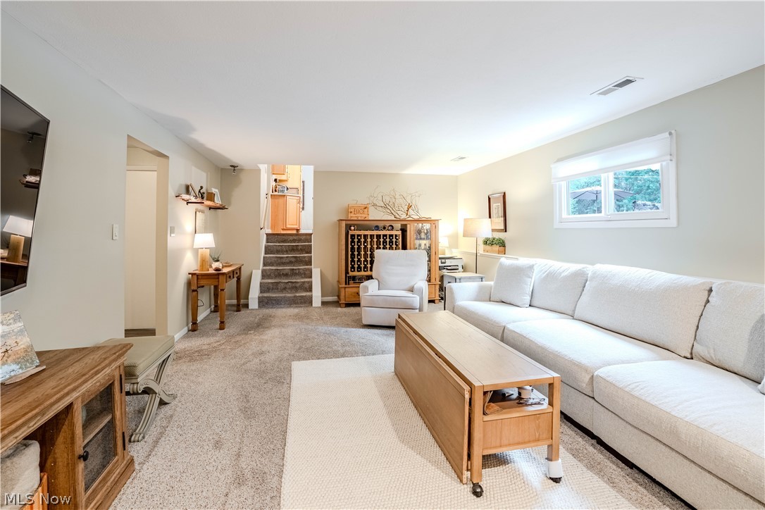 20566 Village Green Drive Strongsville OH 44149