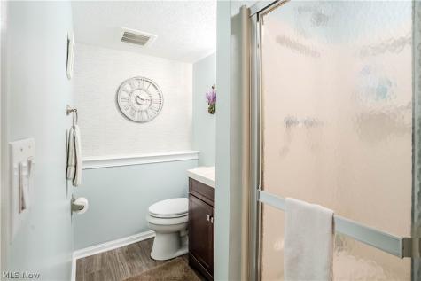 20566 Village Green Drive Strongsville OH 44149