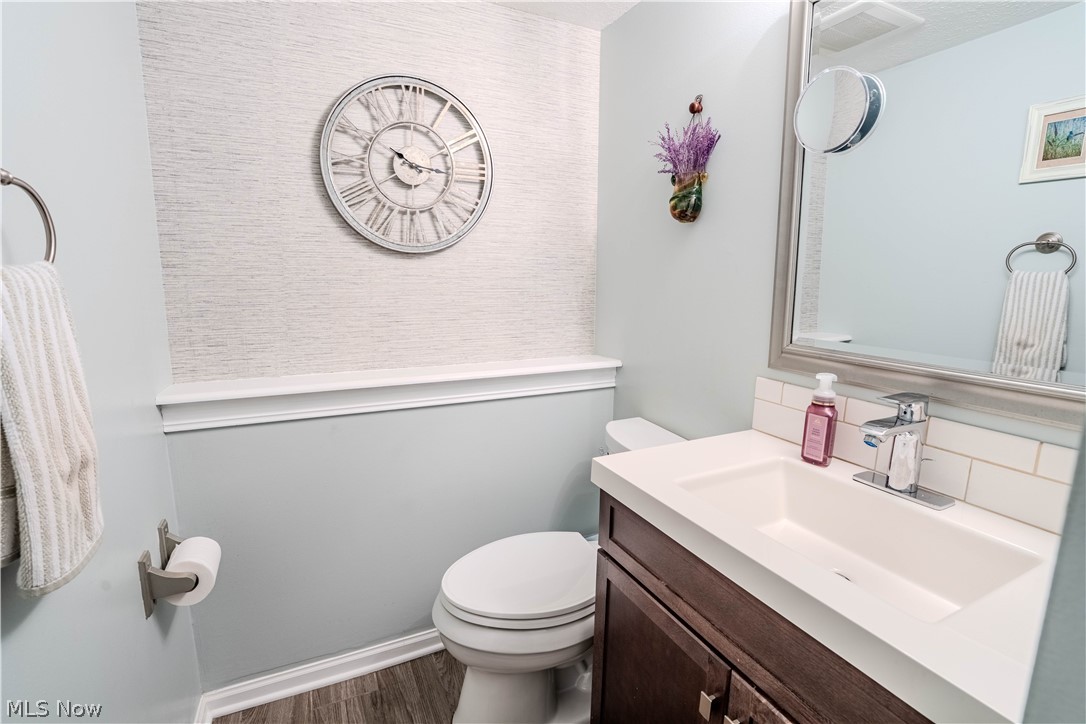 20566 Village Green Drive Strongsville OH 44149