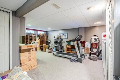 20566 Village Green Drive Strongsville OH 44149