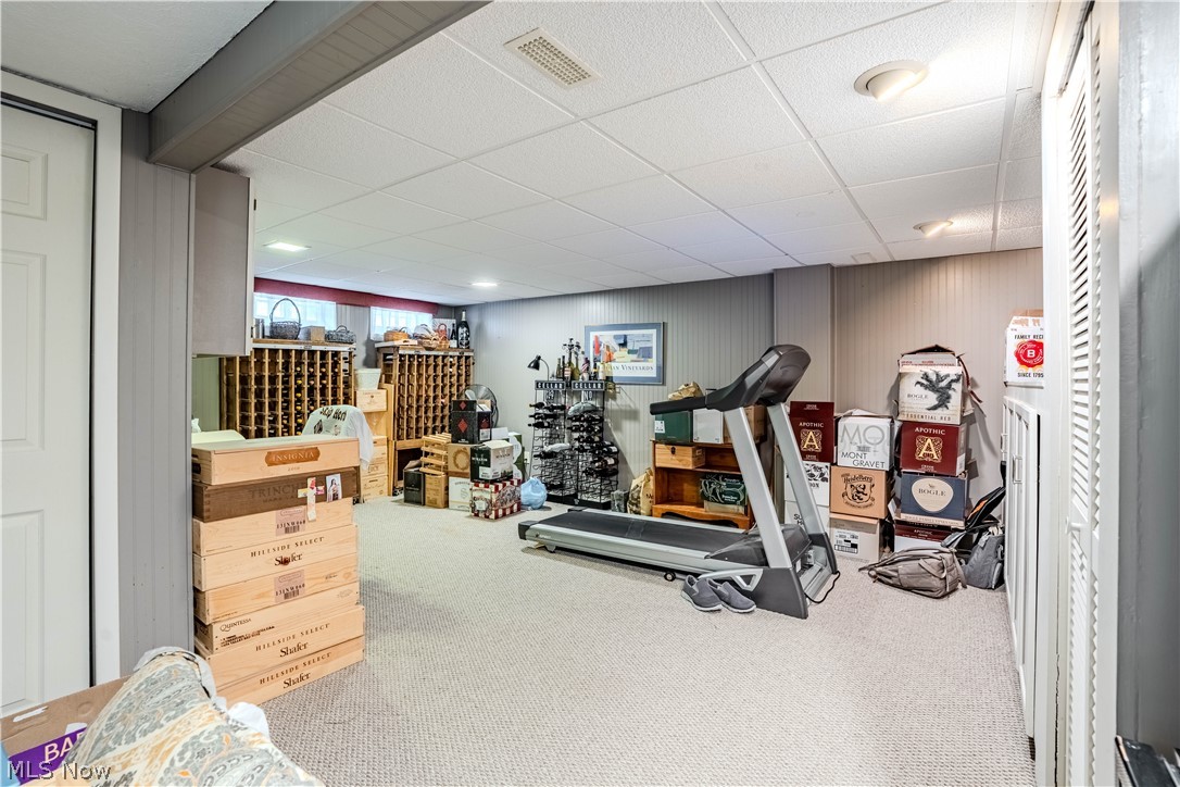20566 Village Green Drive Strongsville OH 44149